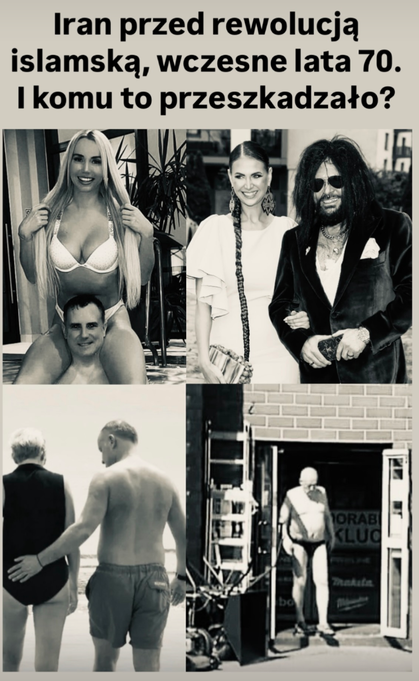 4539d02f-a3d5-4655-a952-c8ec011ad143