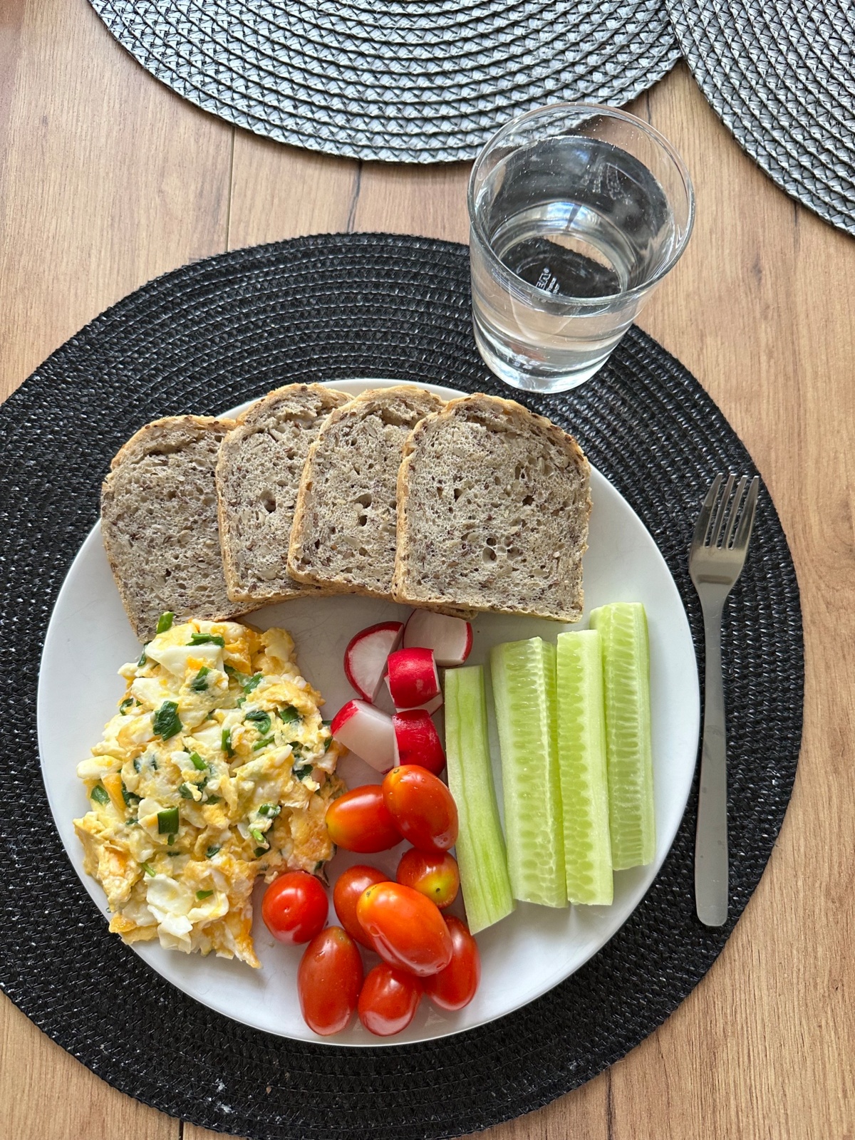 ba8c757f-aae7-45eb-91d2-65c29217da92