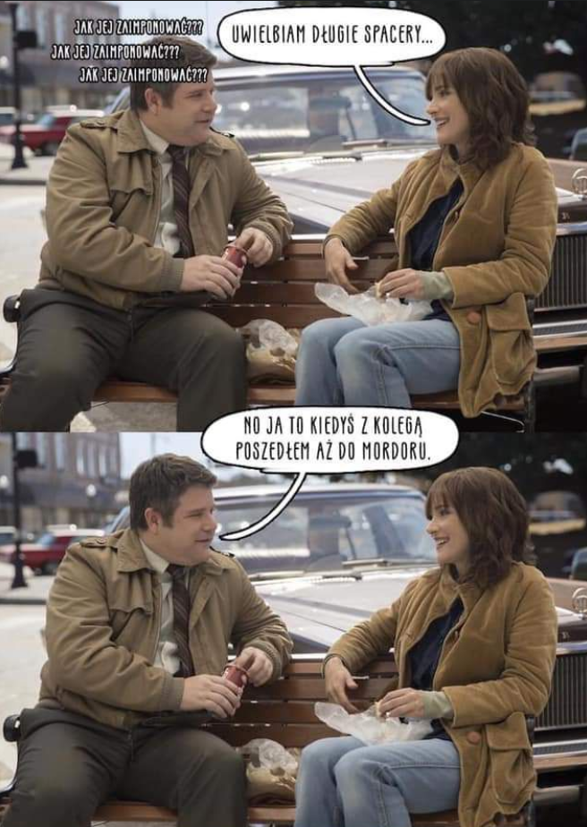 518d9f27-3ca4-4c65-bbf8-72d08b007a0e