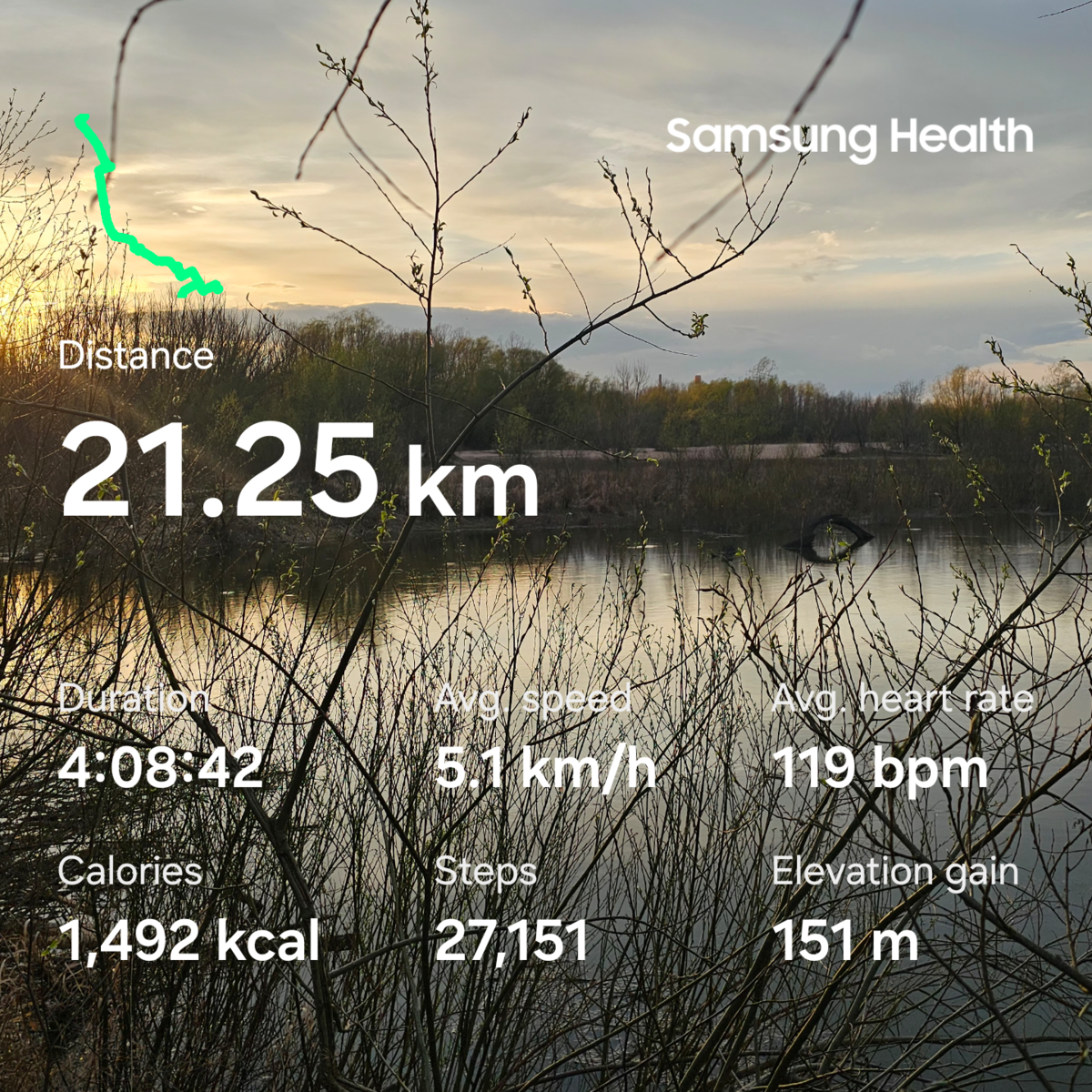 19726b2d-3bef-4eef-aa04-23e23e03c70b