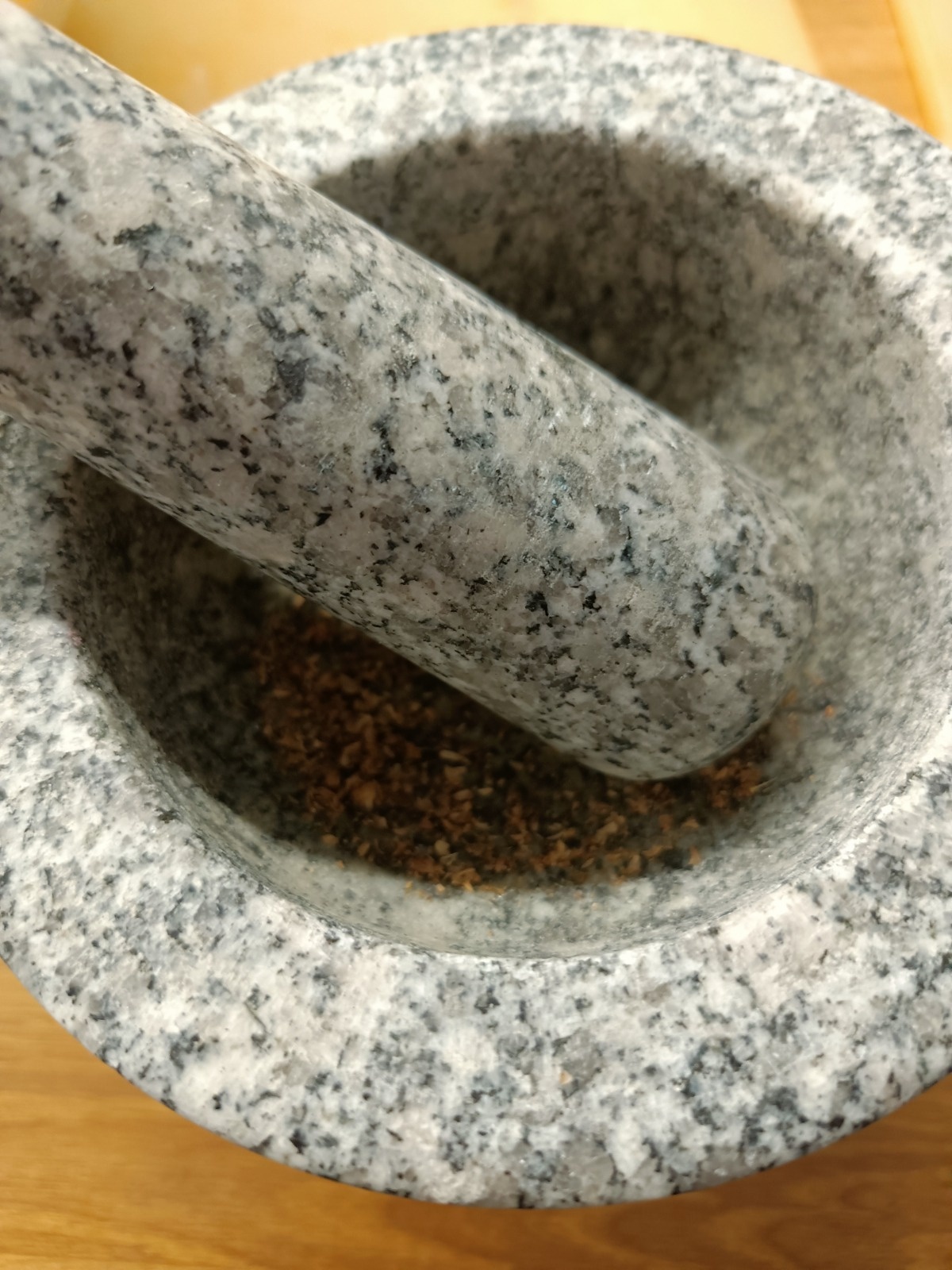 3e806710-e049-4128-90b4-dfc6bbc82f73