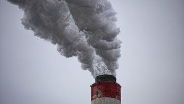Pięć państw azjatyckich odpowiada za 80 proc. wszystkich planowanych inwestycji węglowych