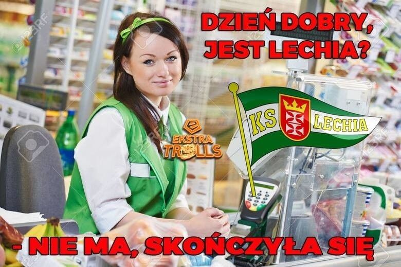 2920eb65-aa14-4f67-b1bf-3c83c8a68517