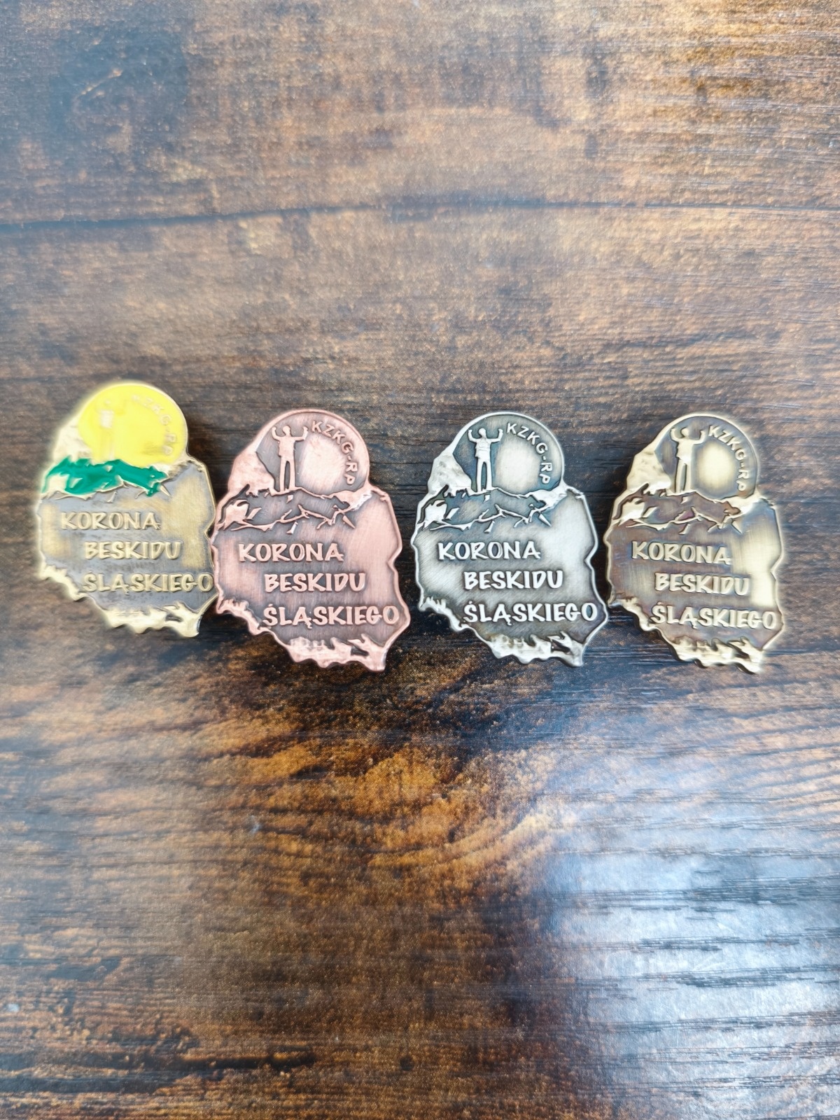 11b91271-2922-4cc1-beb3-8e1ca54d2567