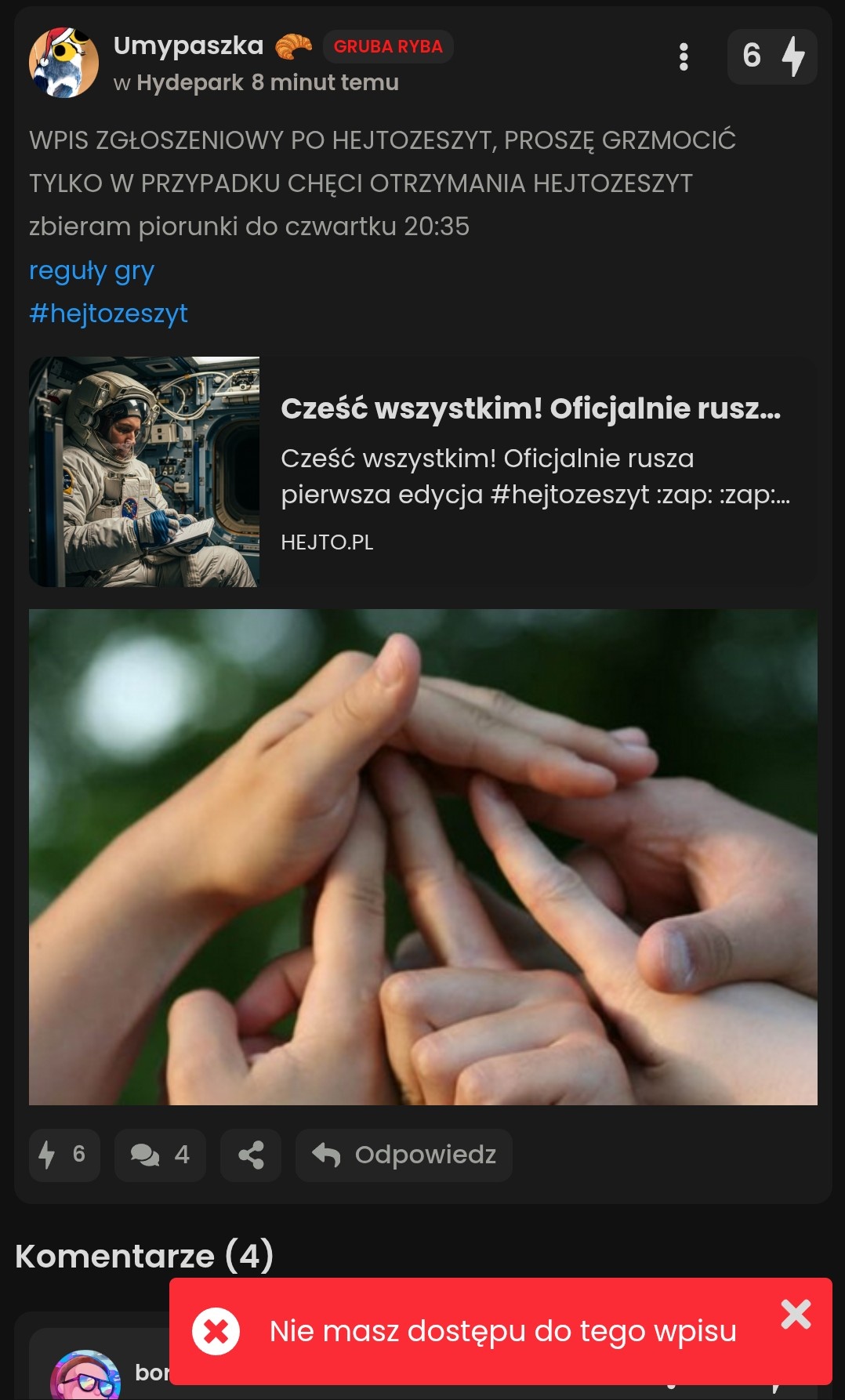 ff3a2039-6b28-4107-9039-88ee82e9c241