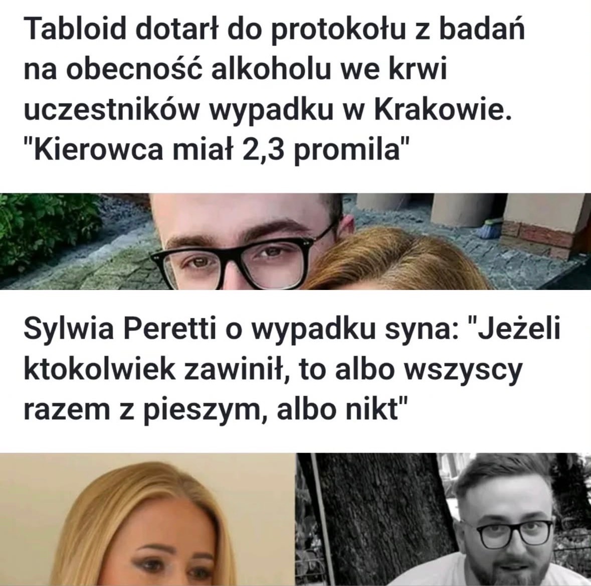 c36e1b33-28dc-4b1a-a276-d99ee08ca009