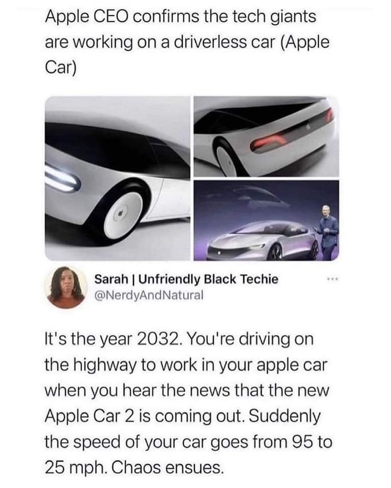 cbf67603-cc4f-4a9b-ad86-944974f7ee03