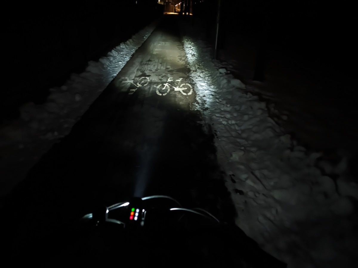 487dd378-9928-4114-87e6-6d894b50a5ac