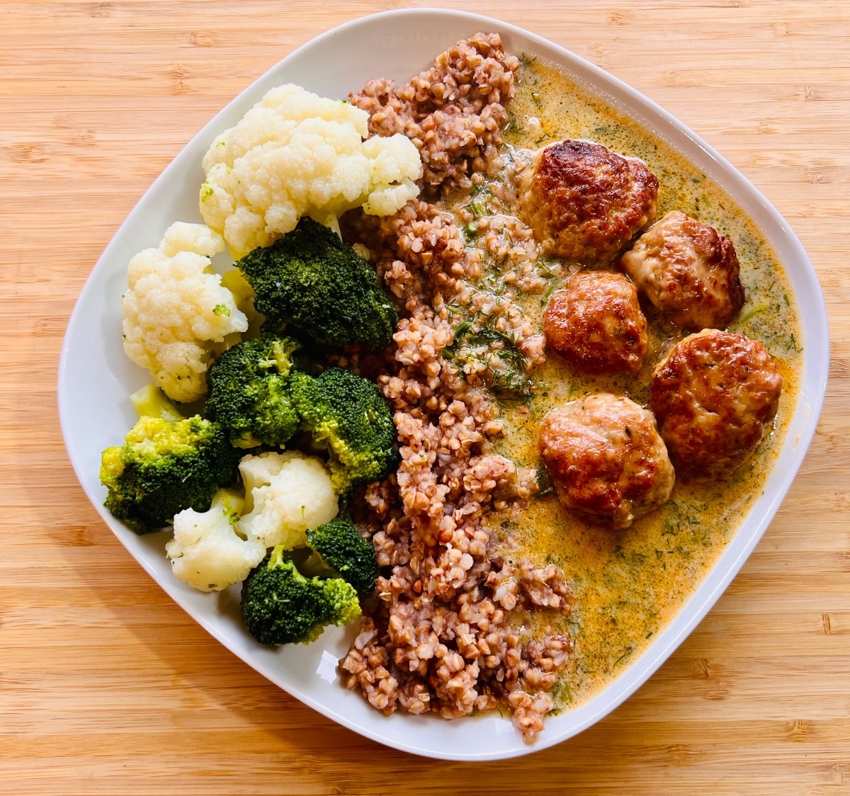 3b7e5c16-b67e-4515-bcb5-95290b474259