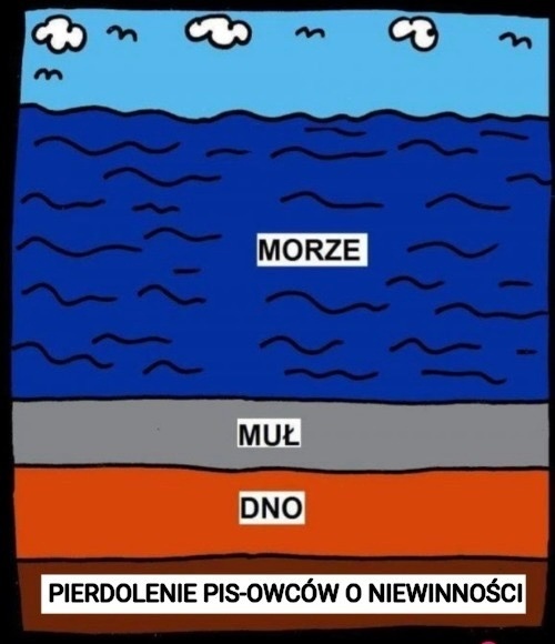 1e5a2949-04ac-4a7a-bb6a-73d401320e75