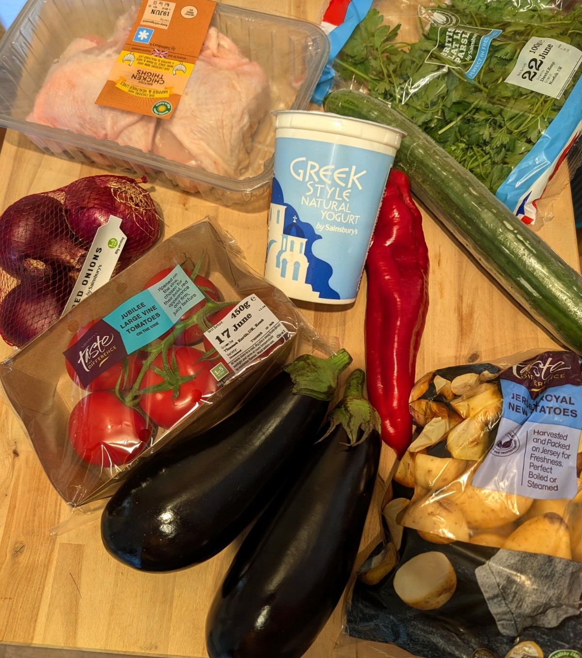 c5252cf2-7e7a-47df-8a28-c6c2a823480a