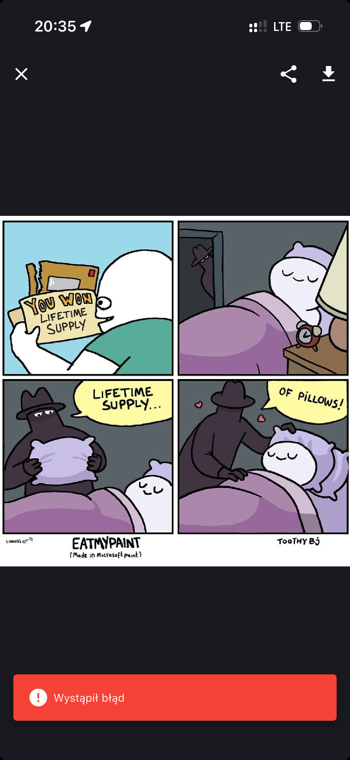 9b27ca48-9616-4d4a-9b5d-ba5bb4cd9e05