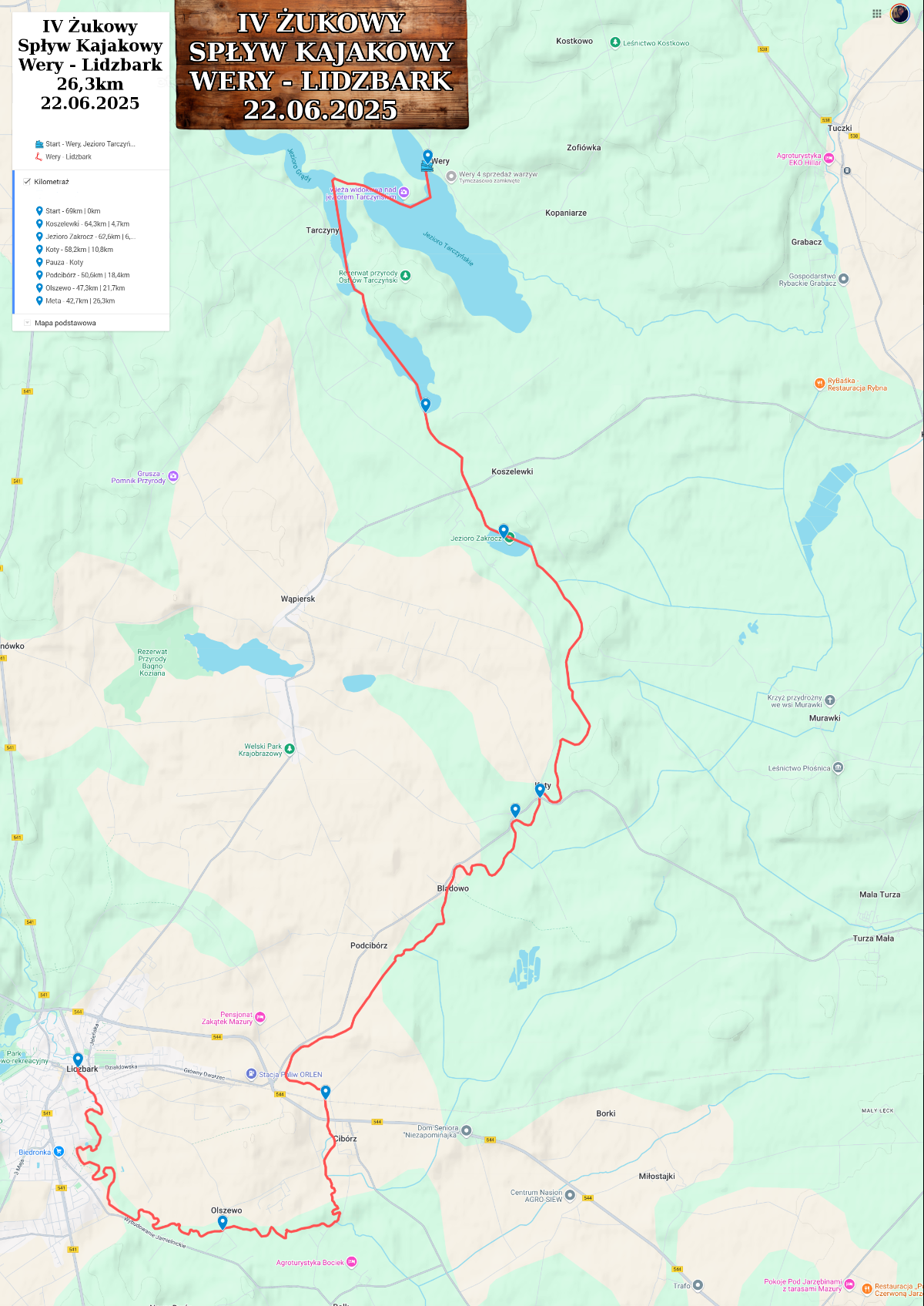 287fa599-ea21-475c-9ad3-50f98b4b2da7