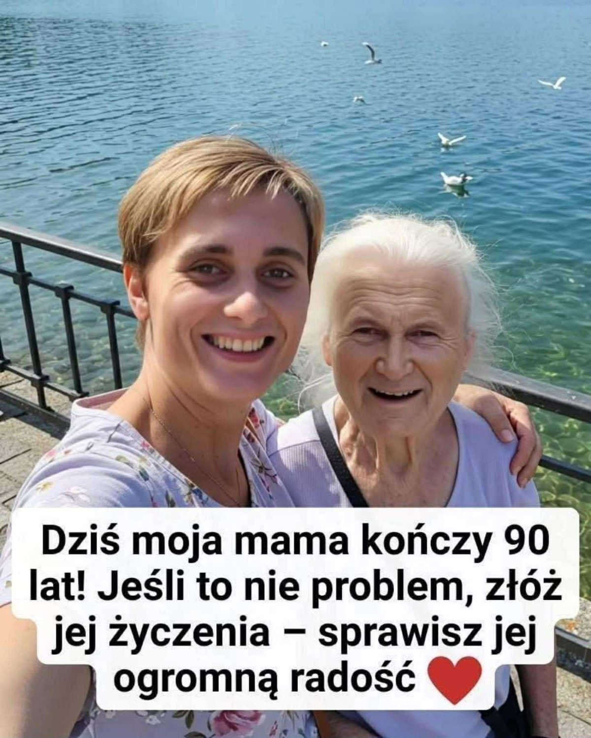 697f4b0d-c3ea-463d-80ad-30e2b603165a