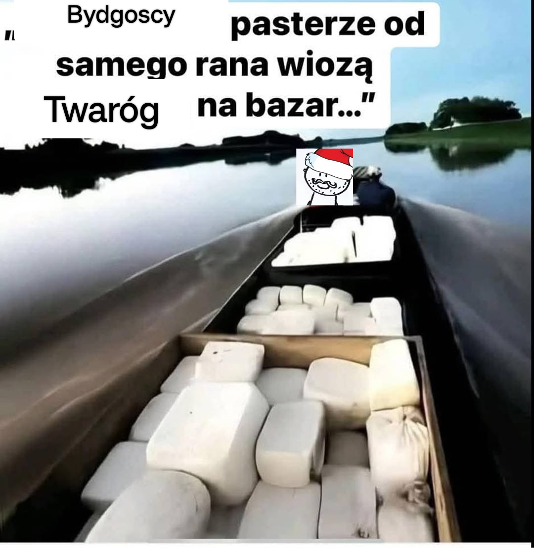 d925b98c-6830-4a4d-9c50-5a9a51842f6c