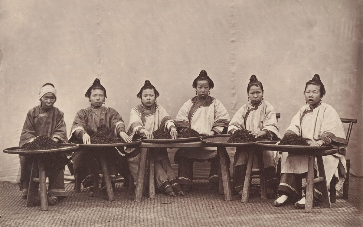 cd0c0df0-03b6-4447-a8a3-1ef45f28cc51