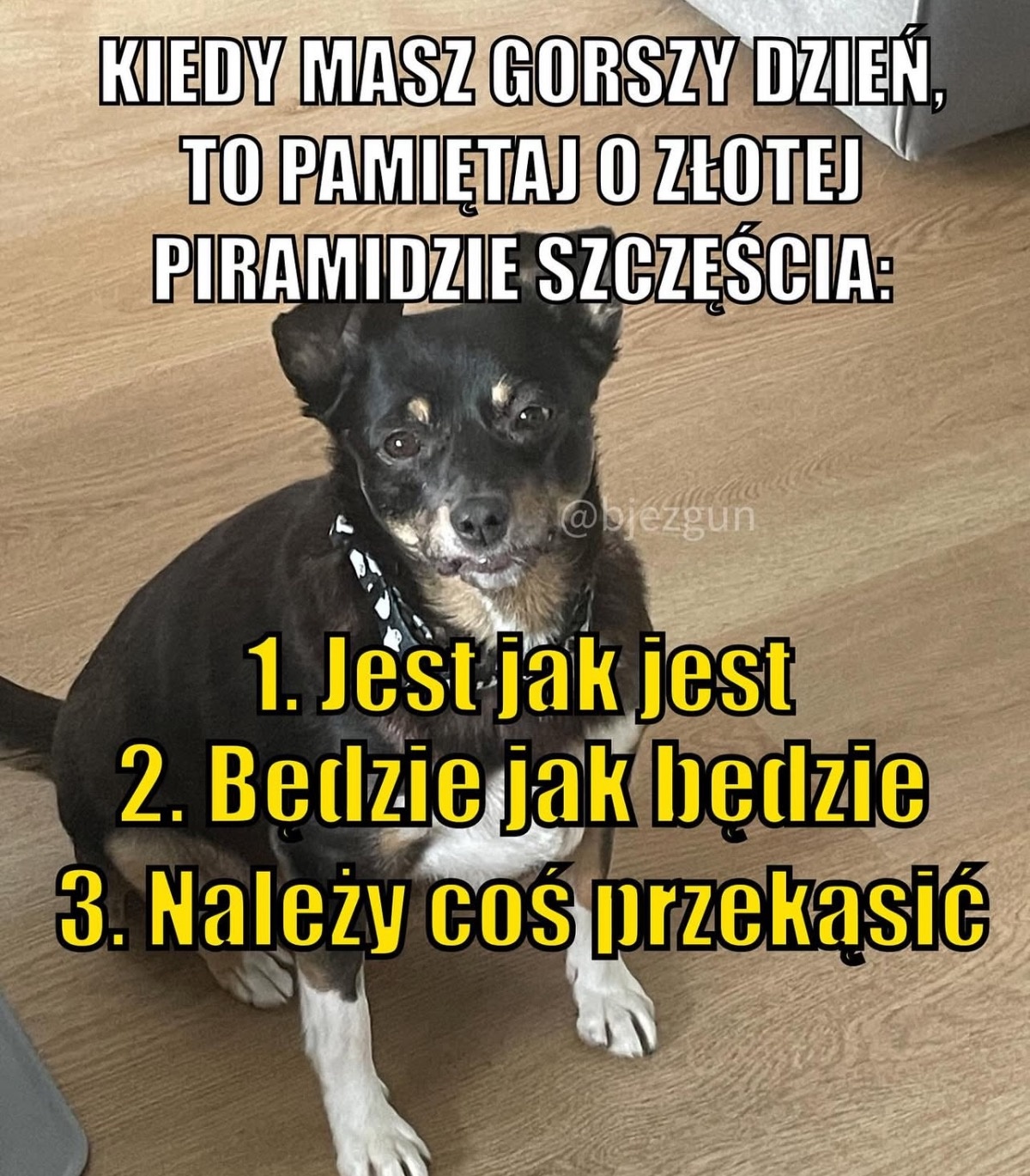 7489fff3-2bc2-44c4-886e-458e9979687c