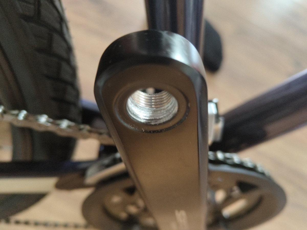 e92d598b-3157-4651-9c43-10d4ceac8c88