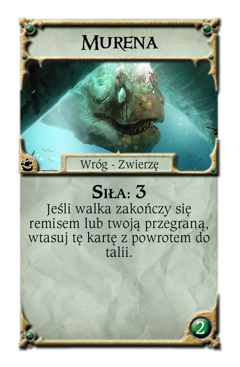 4131a490-121f-4cc8-a698-064b44031e53