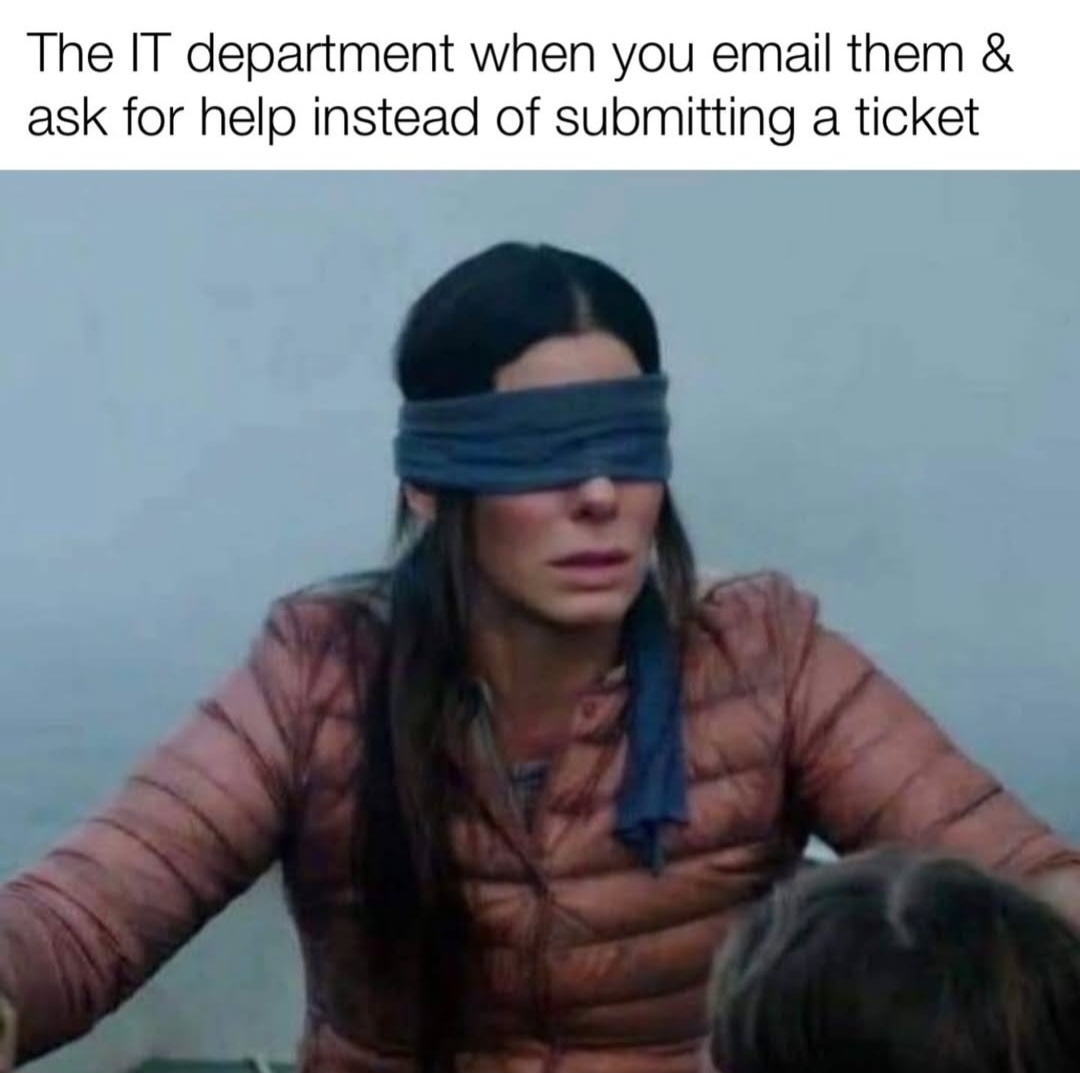 b9eefed9-dfa4-4c7e-a8f6-01331100dfb4