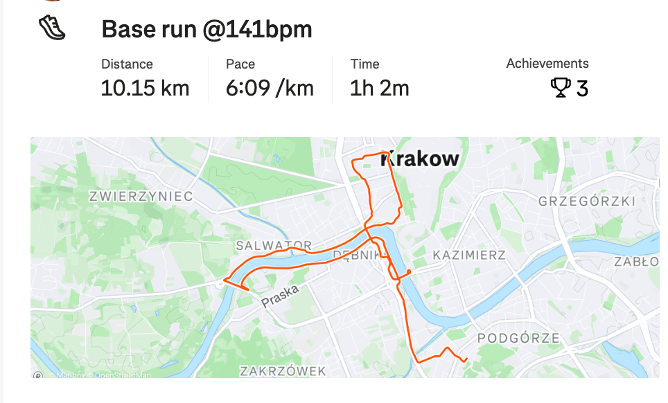 49506a09-2af4-44ed-9362-cf9f909523cb