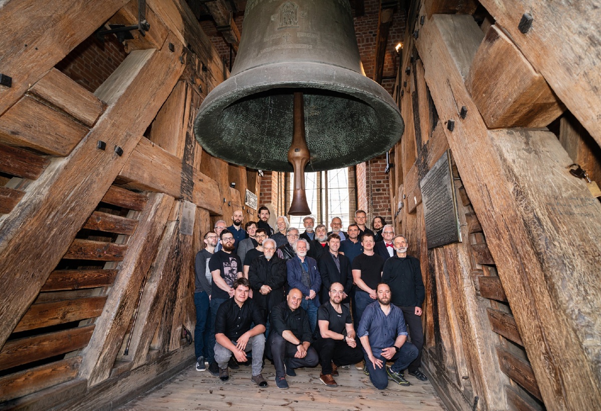 401de6ec-0d97-4de6-8a67-433964305faf