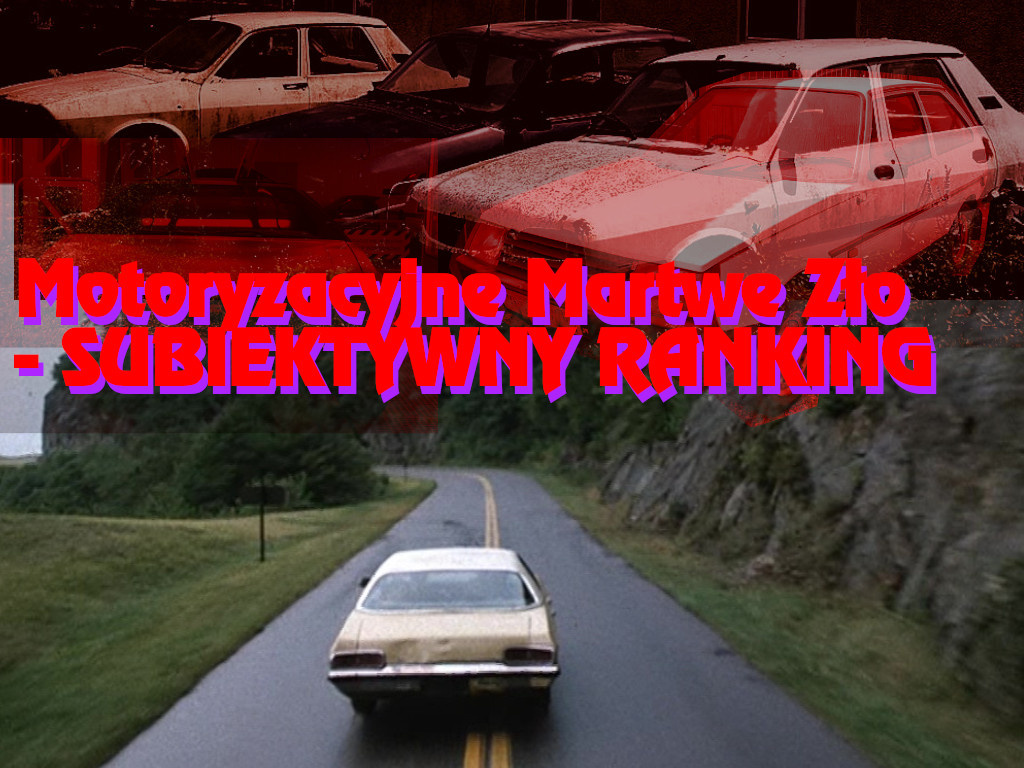 152eb865-dcd5-4523-8e2c-05fa1db52692