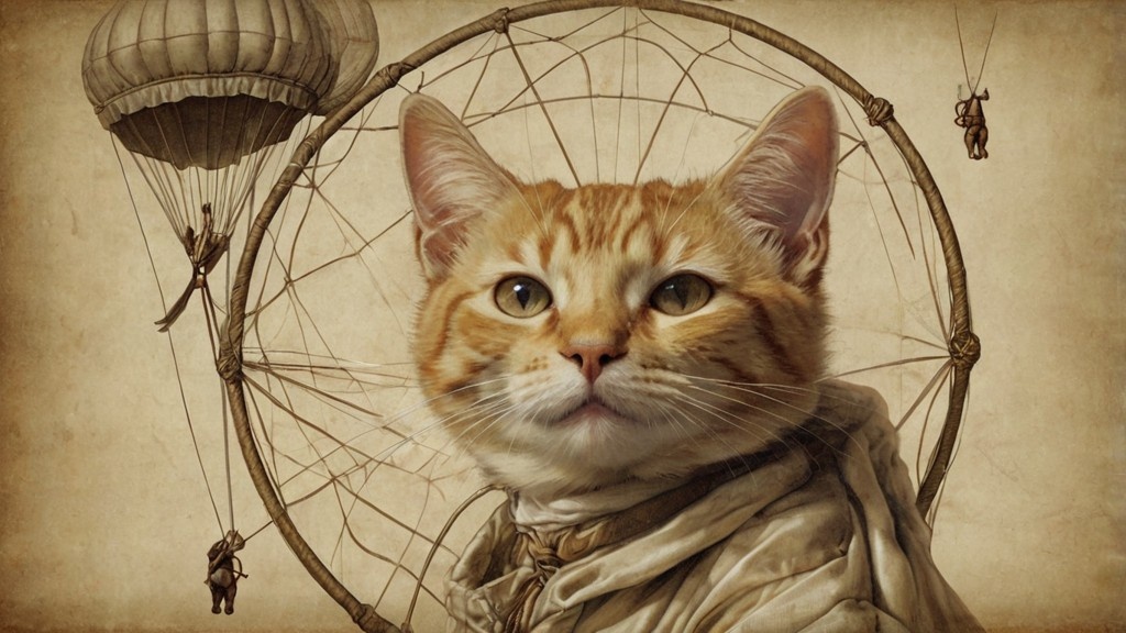 6755c2ae-8bfb-4d4d-9093-8ebece57c219