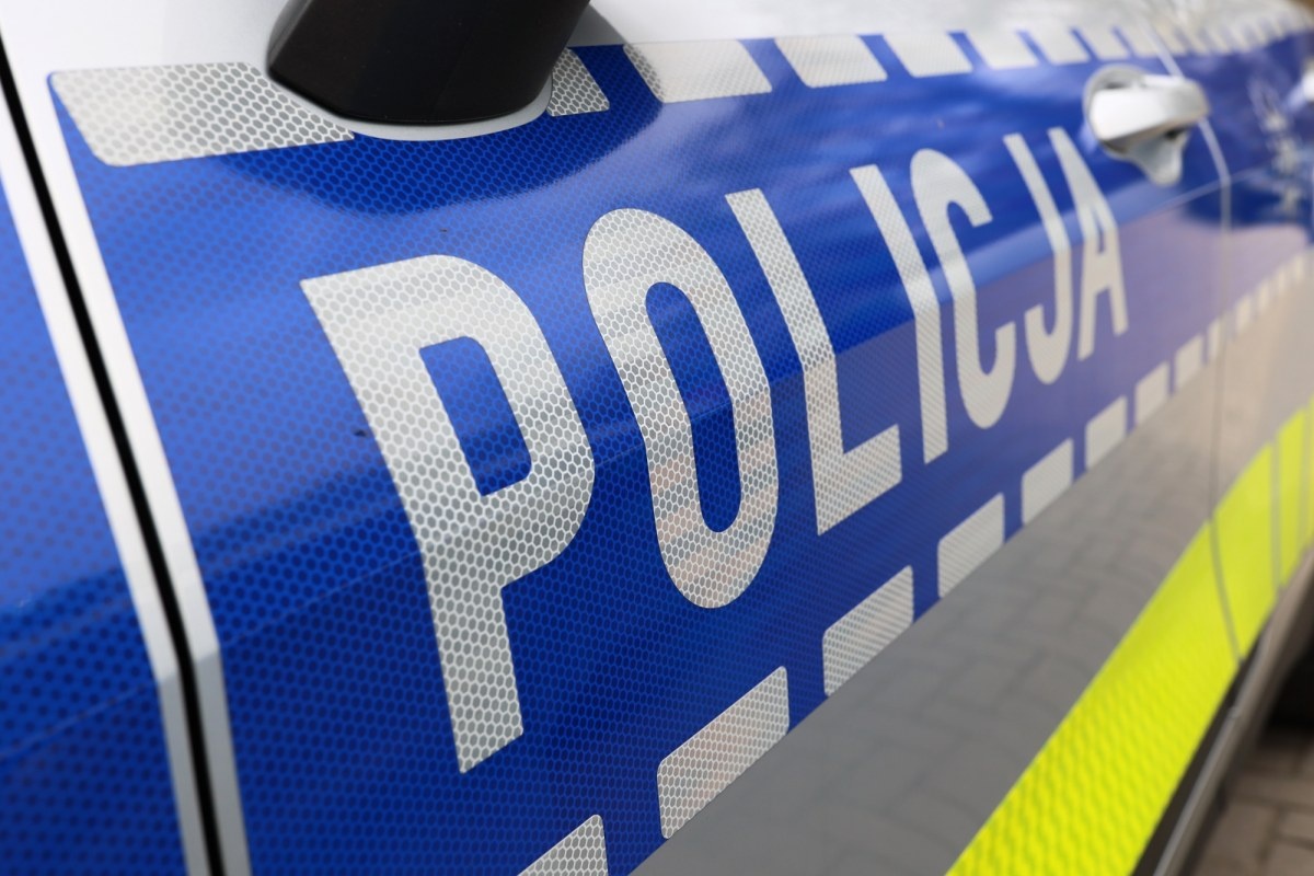 Oszustwa finansowe na wielką skalę. Międzynarodowy gang rozbity przez CBZC i KAS