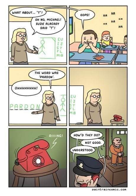 44559882-2ebf-44da-ba2b-0d3c6a69388c