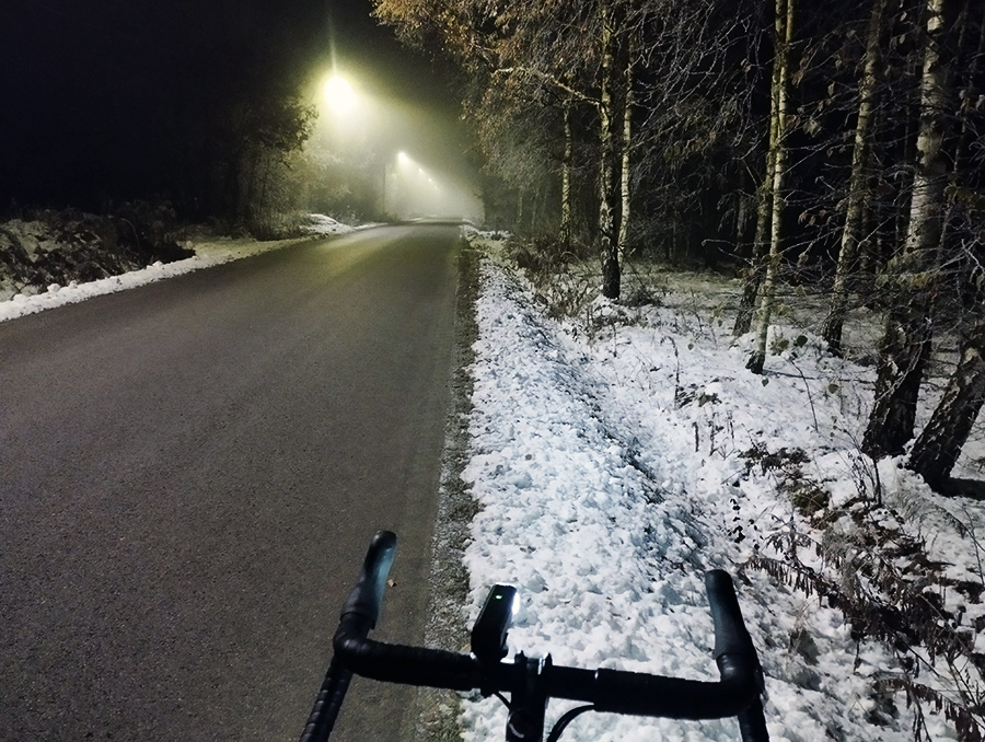 d9bc32b7-20ff-4310-919b-fe89fadde55f