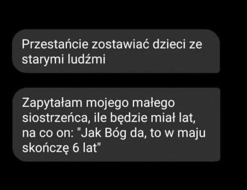 3dcdc8d6-5b27-4a79-ba71-e44607f20ff9