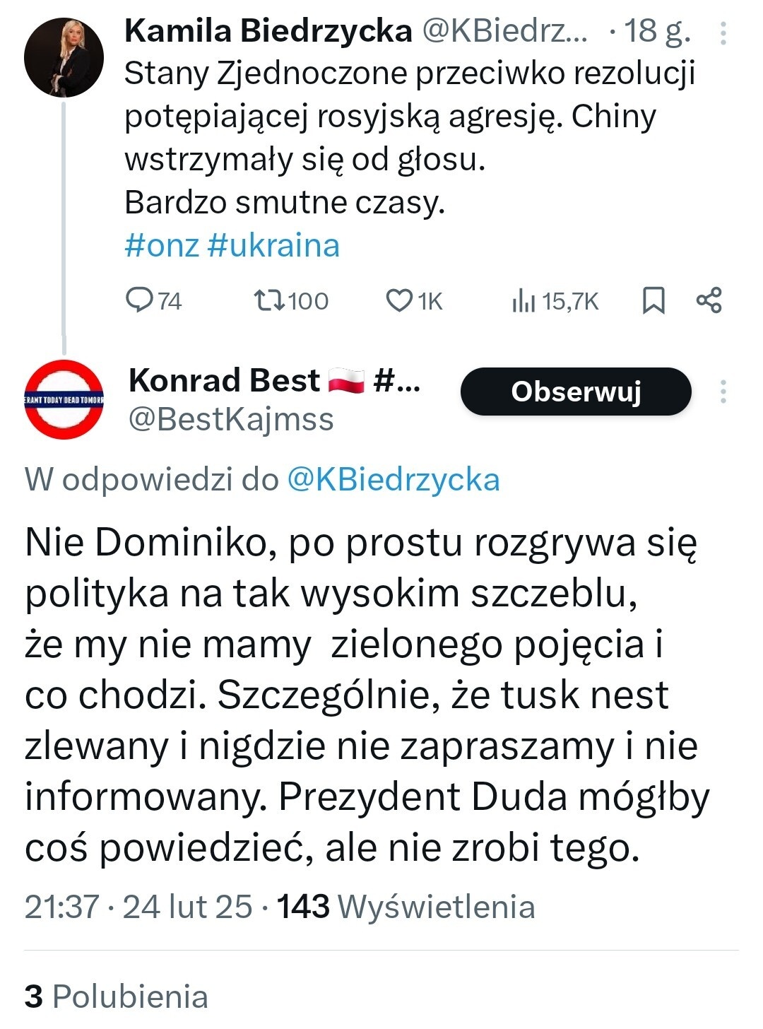 c2461685-f9aa-44ab-9927-a33e2acec2e8