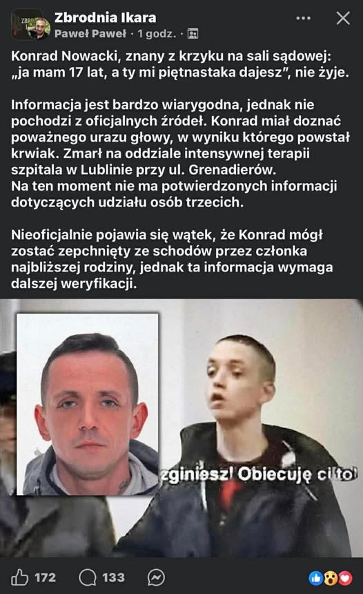 37750973-1de4-4ee1-837f-5356722f2f49