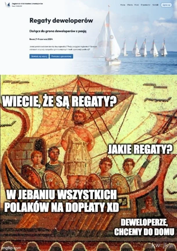 85df63a9-e544-4efe-8cf8-fd71a292ca18