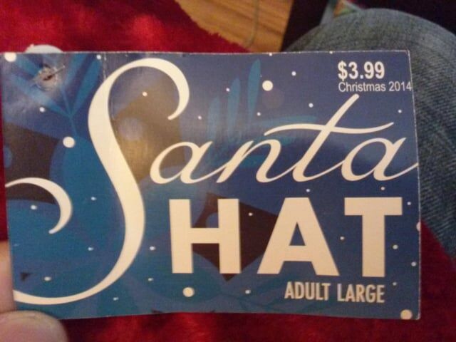 671ba78c-e532-47cf-91de-90631d4b62a8