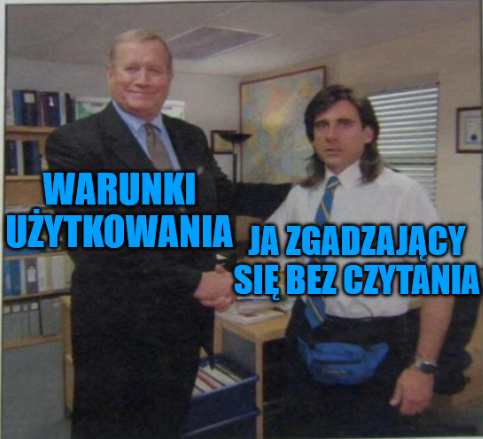 3415fec0-d41a-4e8e-9ffe-f66b9b4508cf