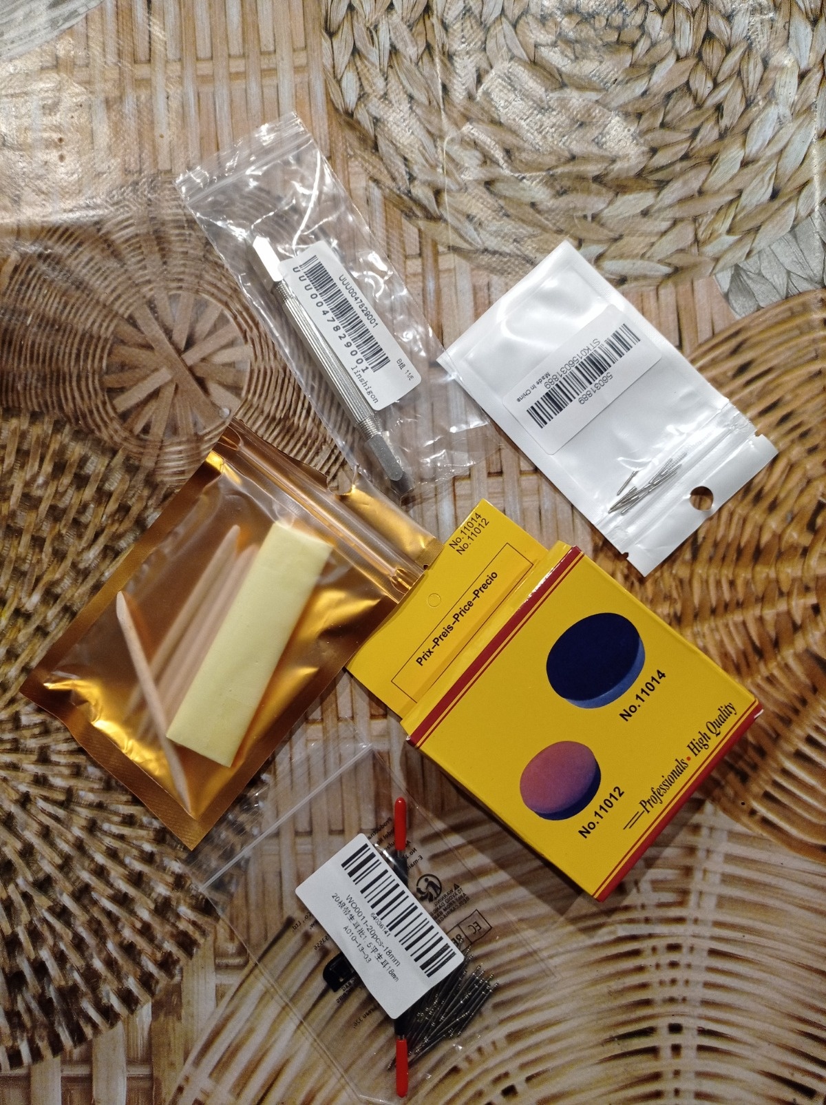 65c3504a-1312-4b82-979f-f1d1835ad5cb