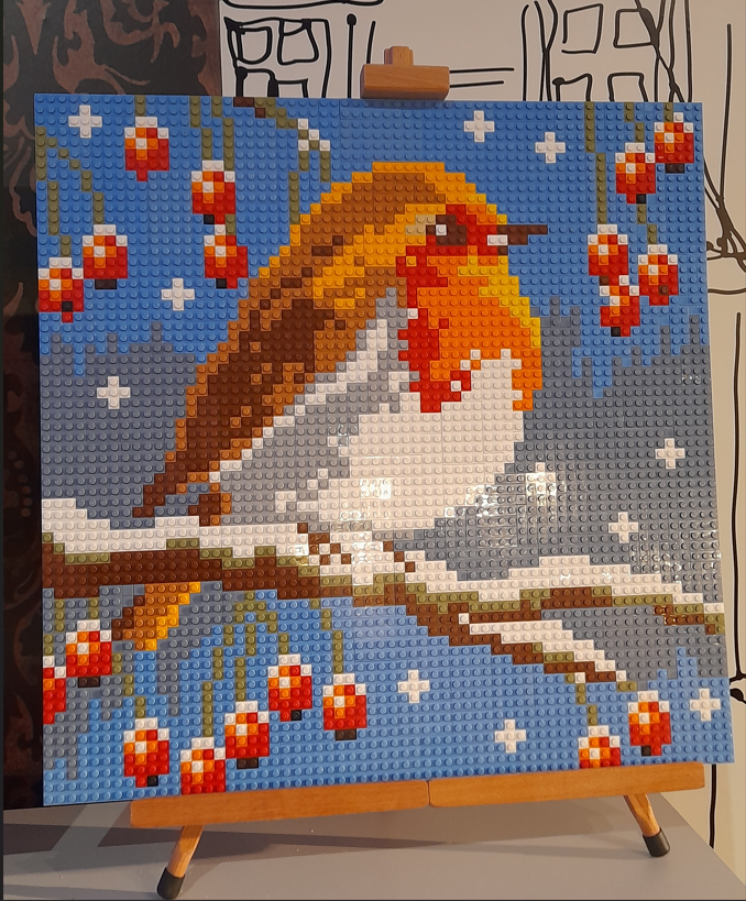 84194ada-b03b-43aa-a0bf-653b9a7cfb98