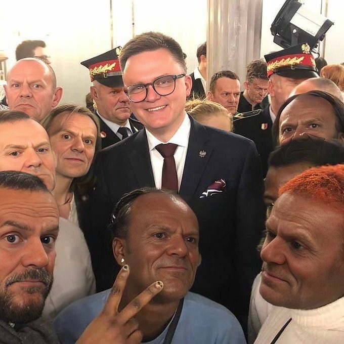 487cadfa-0286-4f4e-b5de-a87d5791654e