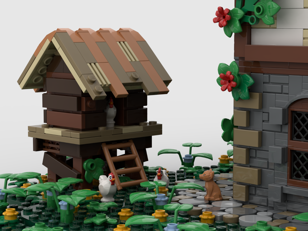 05b0c505-f687-41a1-a5d2-92b64d768ef6