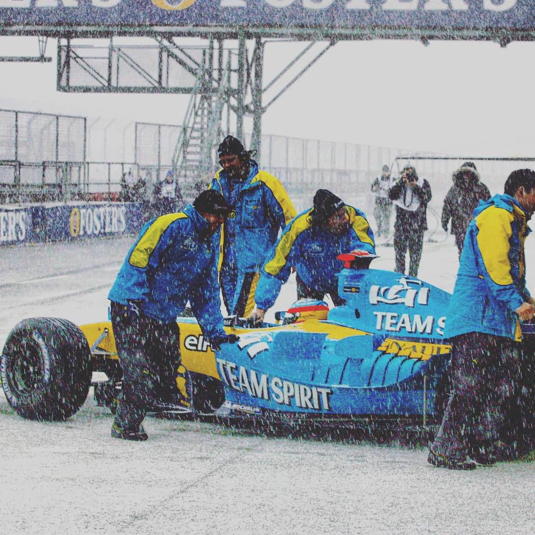 9dd55ba5-625a-42e1-bb42-7e4188844c22