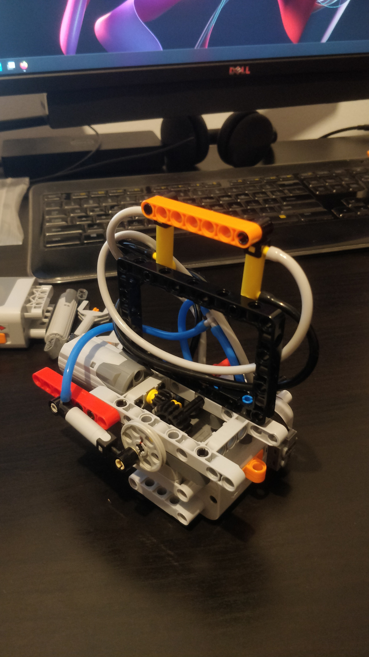 ca041351-eb00-46c5-84d3-f376cb240454