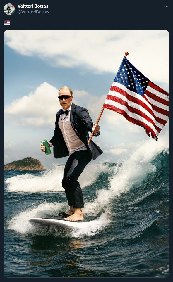 12845a1c-f5b9-44e0-a23d-99e74e531220