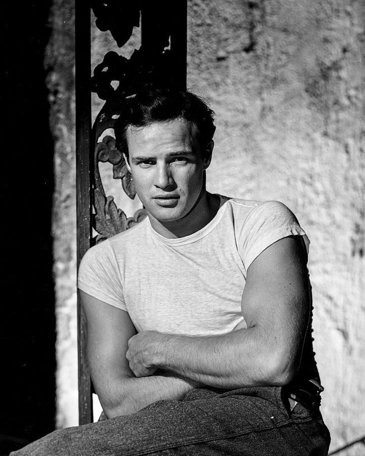 107ab46b-8f5c-4c3e-b6d9-4719d57e13d5