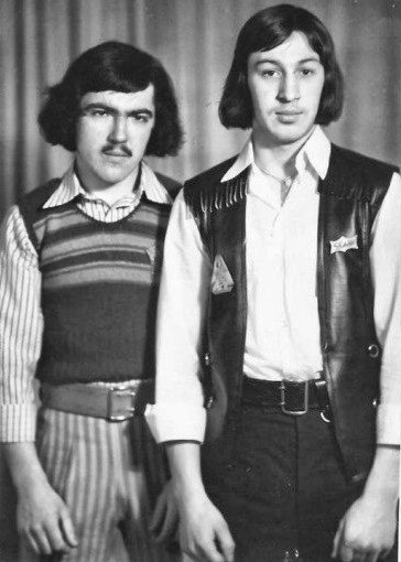 5ea54c5b-16af-4e45-8326-37f2f235fdd8