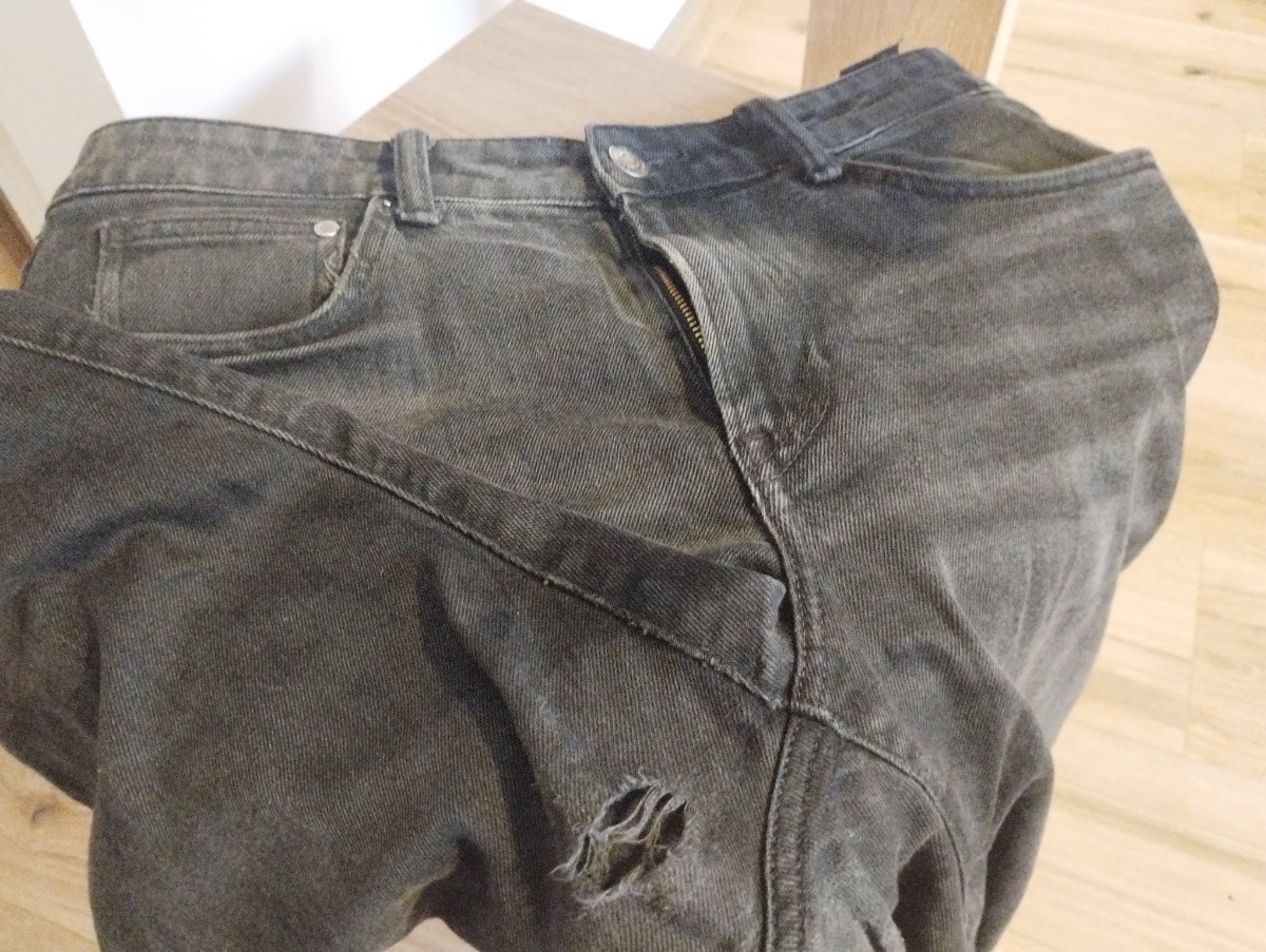 e8ca626e-6f8f-493d-8c5b-9b552ac9e054