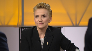 Lewica składa projekt noweli ustawy o komisji ds. pedofilii