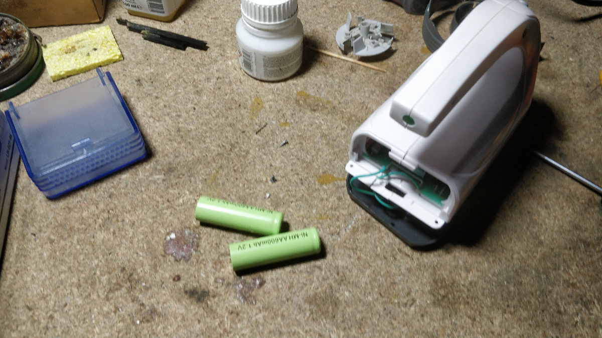 bbb35b65-092e-4b41-bf27-d4099fd73b67