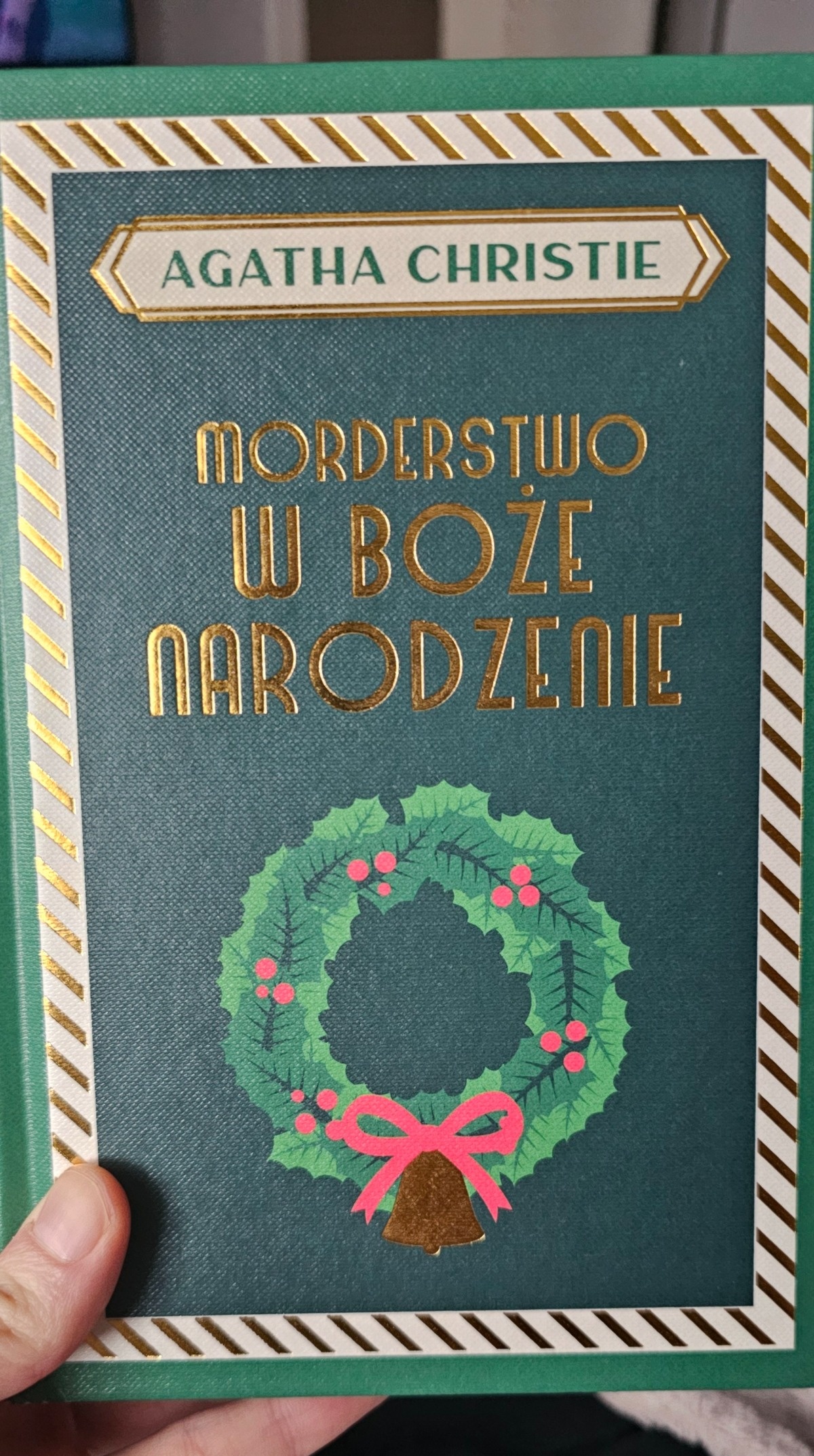 0517d0c9-717b-44b1-b64a-83b0bc19bb4e